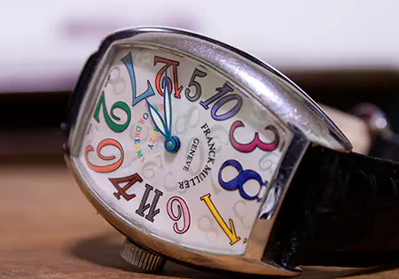 Watch Buying Service in Sarnia, ON